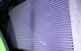 KAWASAKI ZX-25R-2SE 2014 ZX250H