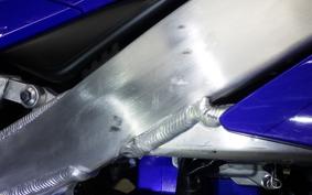 YAMAHA YZ450 F 2023 CJ41C