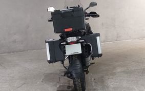 BMW R1250GS 2021 0M01