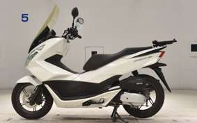 HONDA PCX 150 KF18