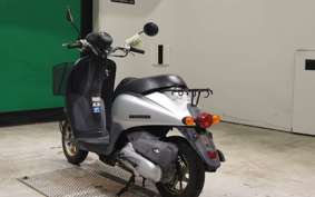 HONDA TODAY 2 AF67