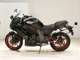 Фото Kawasaki NINJA 400 ABS 2014 с японского аукциона