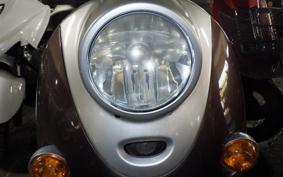 YAMAHA VINO 50 SA26J