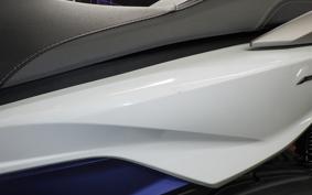 HONDA FORZA 250 2024 MF15
