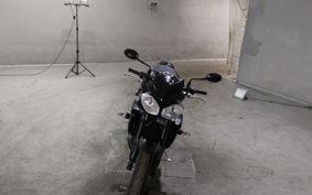 TRIUMPH TRIUMPH SPEED TRIPLE R 2016 TPN135
