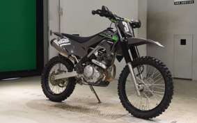 KAWASAKI KLX230R 2022 LX230E