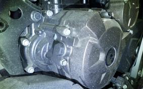 SUZUKI ｼﾞｸｻｰ250 ED22Y