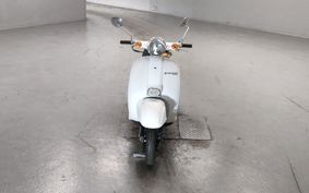 HONDA JOL CUB AF53