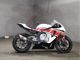 Фото Yamaha YZF-R1 RaceBase с японского аукциона