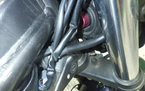 SUZUKI ｸﾞﾗﾃﾞｨｳｽ400 2010