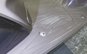 HONDA DIO CESTA GEN 2 1993 AF68