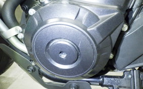 SUZUKI Vｽﾄﾛｰﾑ250A 1994