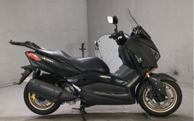 YAMAHA X-MAX 250 SG42J