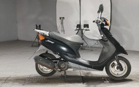 YAMAHA JOG SA16J