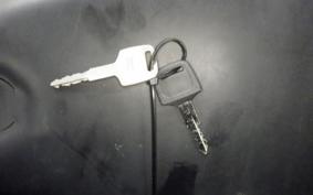 HONDA CBR400RR GEN 2 1990 NC29