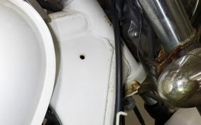 HONDA MAGNA 250 S MC29