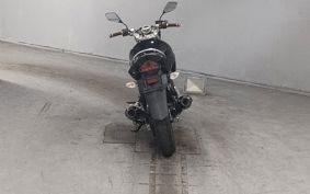 SUZUKI GSR250 GJ55D