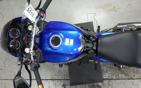 KAWASAKI ZRX1200 D 2010 ZRT20D