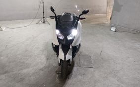 BMW C600 SPORT 0131