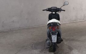 YAMAHA JOG APRIO SA11J