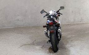 SUZUKI WOLF 250 VJ21A