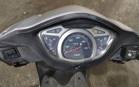 HONDA LEAD 110 JF19