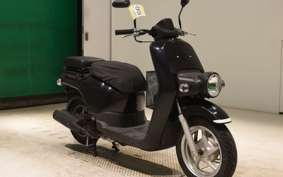 HONDA ﾍﾞﾝﾘｨ110 JA09