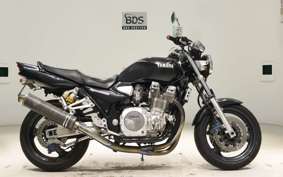 YAMAHA XJR1300 2000 RP03J
