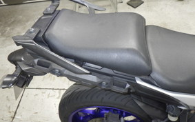 YAMAHA MT-09 Tracer 2015 RN36J