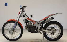 BETA RFV-3