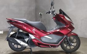 HONDA PCX 150 KF30