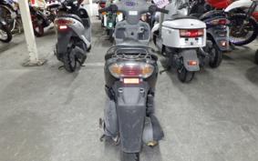 HONDA DIO Gen.5 2024 AF57