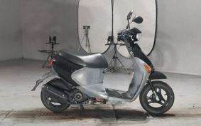 SUZUKI LET's 4 CA41A