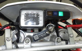 HONDA XR-250 GEN 2 MD30