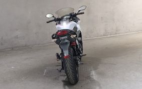 KAWASAKI NINJA400R ER400B