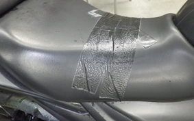 SUZUKI ｼﾞｸｻｰ250 2024 ED22B