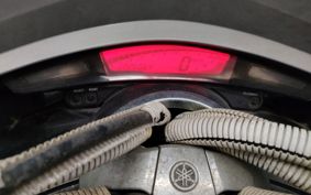 YAMAHA MAXAM250 SG17J