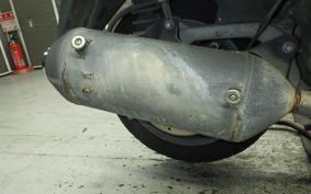PIAGGIO MP3 250