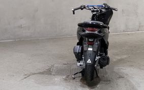 HONDA PCX125 JF81