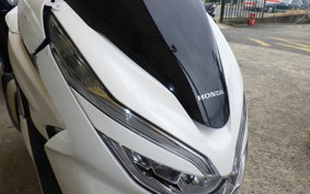 HONDA PCX125 JF81
