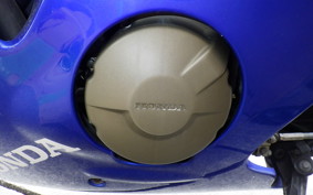 HONDA CBR1100XX 1999