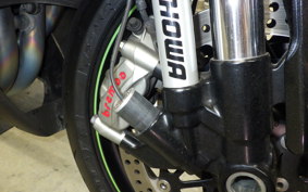KAWASAKI ZX 10 NINJA R SE 2020 ZXT02E