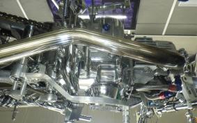 HONDA MONKEY Z50J