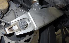 HONDA CB400SF VTEC K NC39