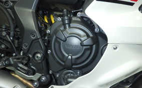 YAMAHA YZF-R7 2022 RM39J