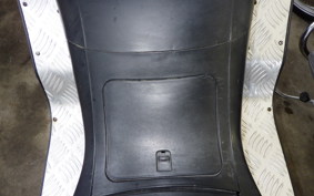 YAMAHA MAJESTY 250 Gen.3