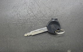 HONDA SPACY 100 2024 JF13