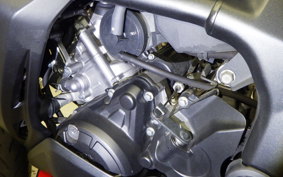 HONDA CBR250RR A MC51