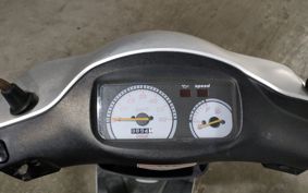 SUZUKI ZZ CA1PB