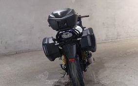 HONDA CB1300 SUPER  BOL D`OR SP SC54